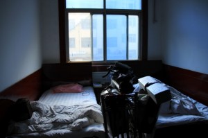 20120708 (1)
