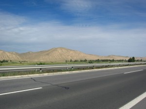 20120708 (10)