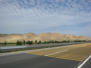 20120708 (12)