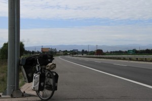 20120708 (13)