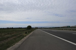 20120708 (14)