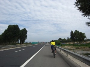 20120708 (16)