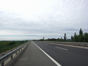 20120708 (17)