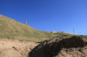 20120708 (2)
