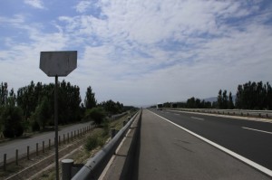20120708 (21)