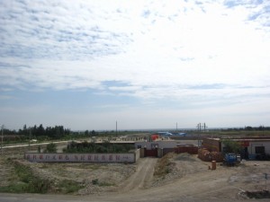 20120708 (23)