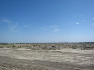 20120708 (27)