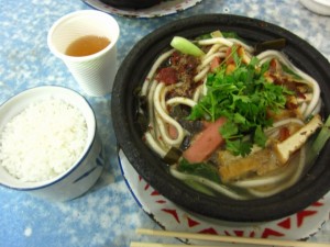 20120708 (28)