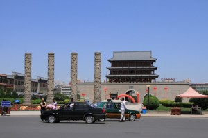 20120708 (29)