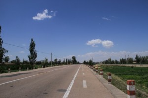 20120708 (32)