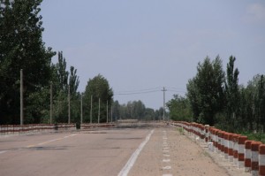 20120708 (33)