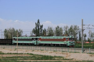 20120708 (36)