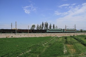 20120708 (37)