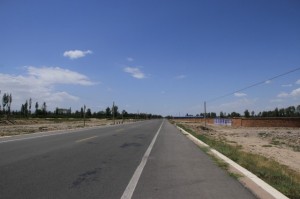 20120708 (38)