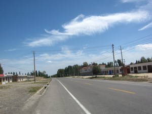 20120708 (40)