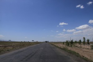 20120708 (43)