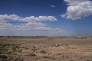 20120708 (45)