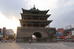20120708 (48)