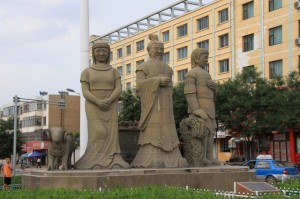 20120708 (49)