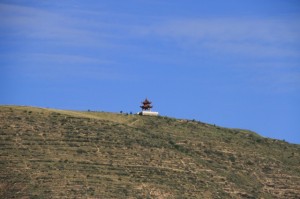 20120708 (5)
