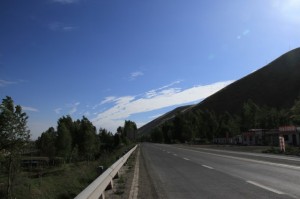 20120708 (6)