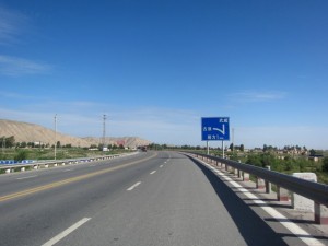 20120708 (9)