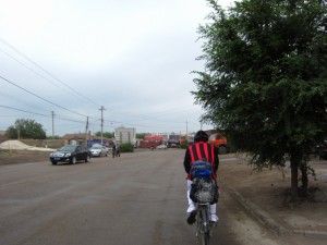 20120709 (1)