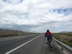 20120709 (10)
