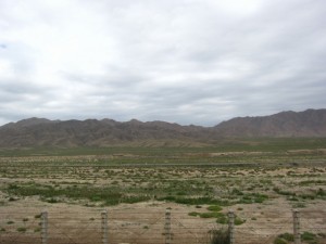 20120709 (11)