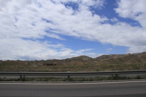 20120709 (13)