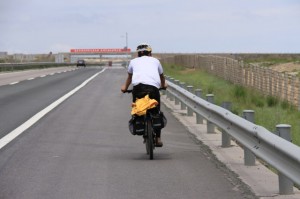20120709 (15)