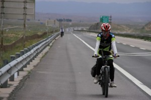 20120709 (16)