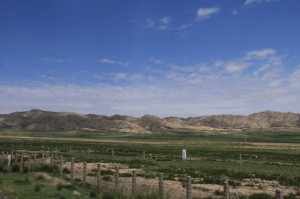 20120709 (17)