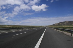 20120709 (18)