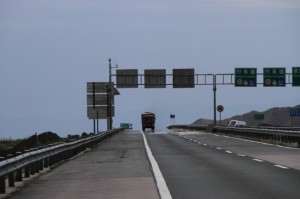 20120709 (19)