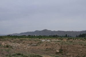 20120709 (2)