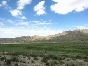 20120709 (20)