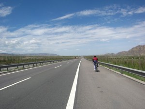 20120709 (22)