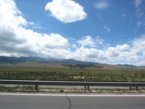 20120709 (24)