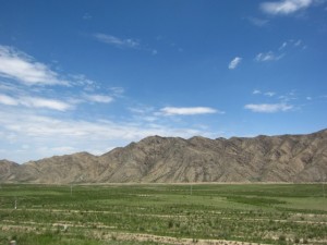 20120709 (25)