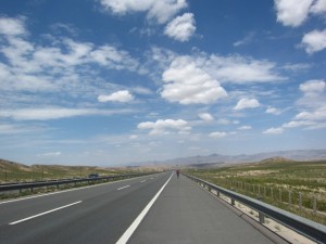 20120709 (26)