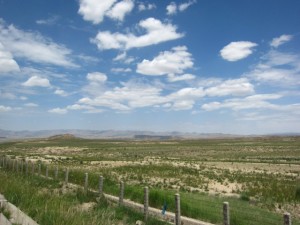 20120709 (28)