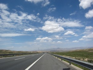 20120709 (29)
