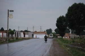20120709 (3)