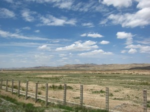 20120709 (30)
