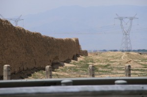 20120709 (39)