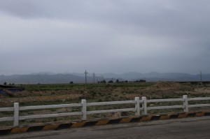 20120709 (4)