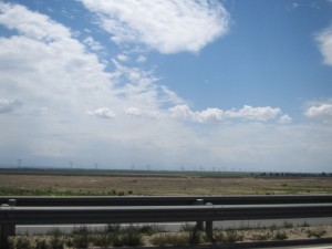 20120709 (41)