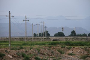 20120709 (5)
