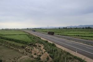 20120709 (6)